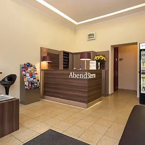 Appartamento Abendstern, Berlino